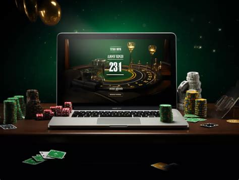 lucky cola downloadable content|10 Recommended Lucky Cola Downloadable Content .